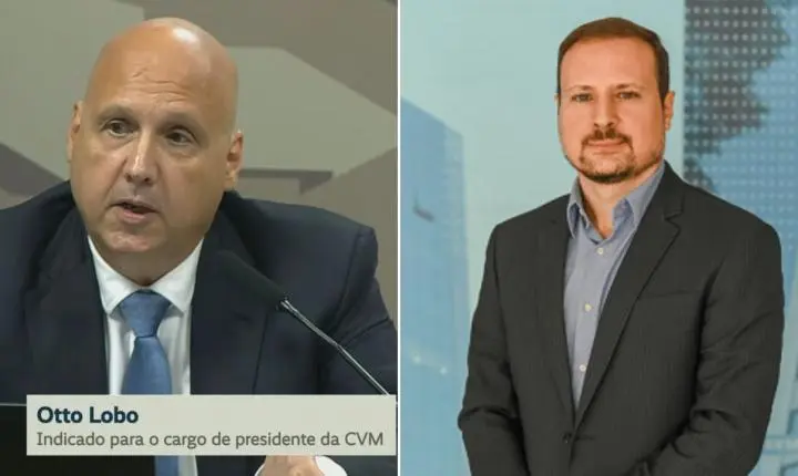Após polêmica no caso Master, Lula escolhe servidor de carreira para diretoria da CVM