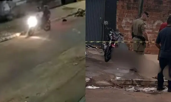 Após quatro assassinatos em 48 horas, Palmas terá operação com bloqueios e abordagens