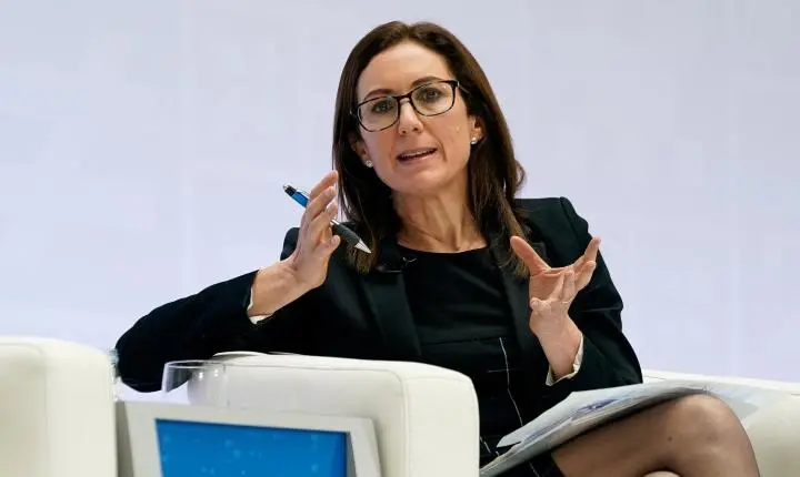 Argentina é nova economista-chefe do FMI; saiba quem é
