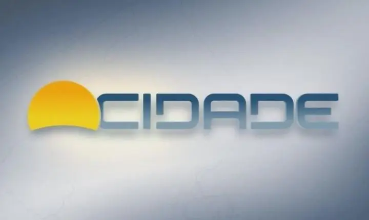 Assista ao Bom Dia Cidade Campinas