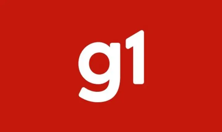 Assista aos telejornais da TV Bahia
