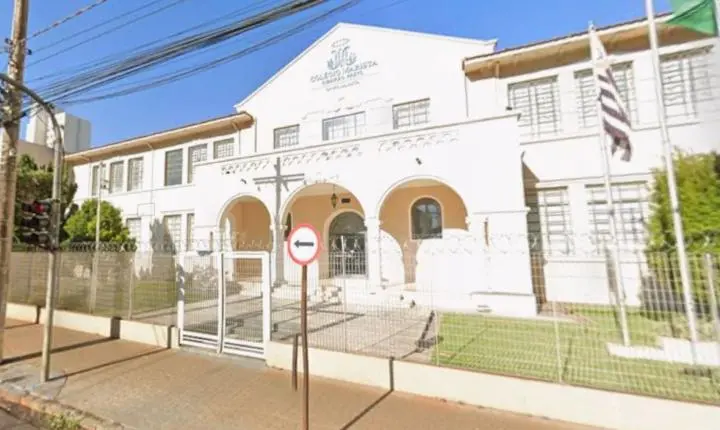 Audiência discute projeto para transformar colégio em novo centro administrativo de Ribeirão Preto; veja como participar