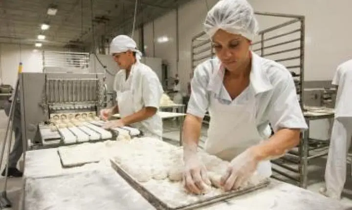 Bahia atrai R$ 1 bi em investimentos que podem gerar mais de 6 mil empregos