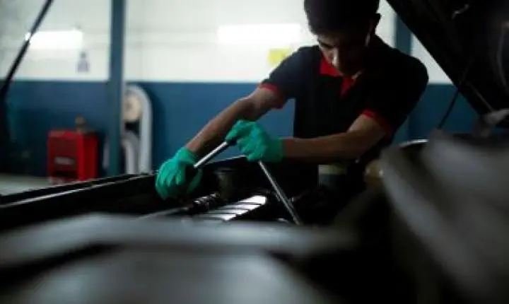 Bahia é líder na geração de empregos por micro e pequenas empresas no Nordeste no primeiro quadrimestre
