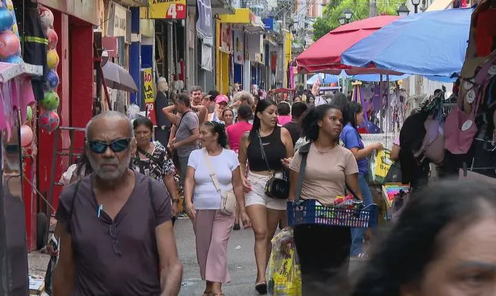 BC lança sistema que pode baratear juros em mercado trilionário de antecipação de vendas a prazo para empresas