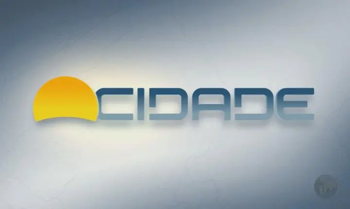 Bom Dia Cidade - Ribeirão e Franca