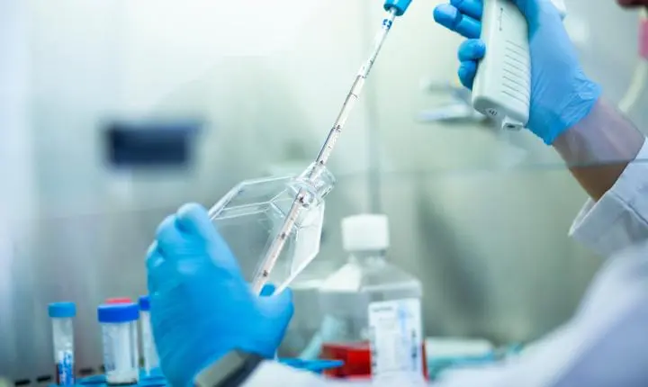 Brasil cria centro para produzir insumos farmacêuticos e reduzir dependência do exterior; projeto não tem prazo nem meta definidos 