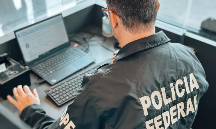 Brasileiro condenado por homicídio em Portugal é transferido para cumprir pena em Minas