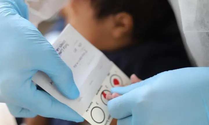 Busca por desaparecidos: Piauí terá 10 pontos para coleta de DNA; veja locais