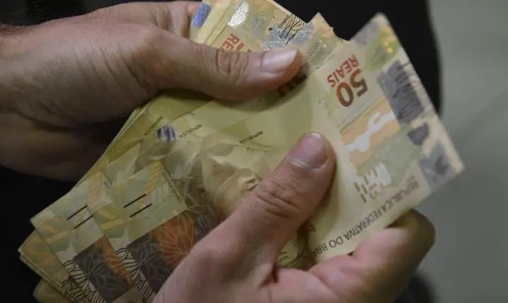 Caixa libera dinheiro de antigo fundo PIS/Pasep; veja como sacar
