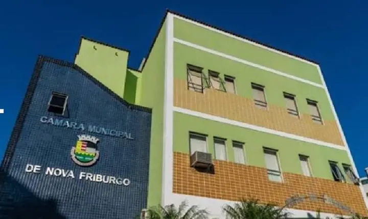 Câmara de Nova Friburgo realiza audiência pública para discutir possíveis impactos do El Niño