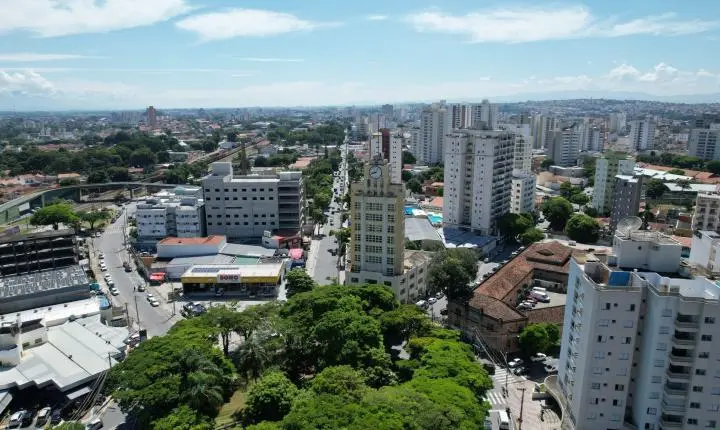 Câmara de Taubaté aprova reparcelamento de dívida da Prefeitura com a União; entenda