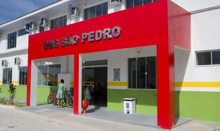 Campanha de vacinação contra gripe é reforçada em Macapá a partir desta segunda (13)