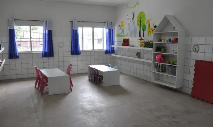 Casa Azul abre inscrições para voluntários em Santarém; saiba como se inscrever 