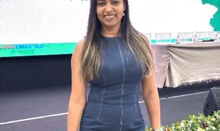 Castro Alves ganha destaque estadual por inovação na Assistência Social