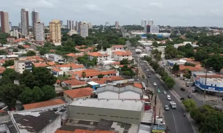 Cobrança do IPTU de imóveis com construção é suspensa em Teresina após decisão da Justiça
