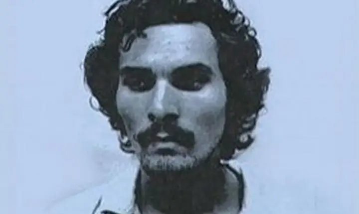 'Coloca um ponto final': famílias de vítimas da 'Tragédia do Baldo' reagem à prisão de motorista