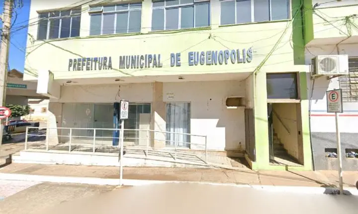 Com salários de mais de R$ 3 mil, prefeitura em MG inicia inscrições para processo seletivo com 36 vagas