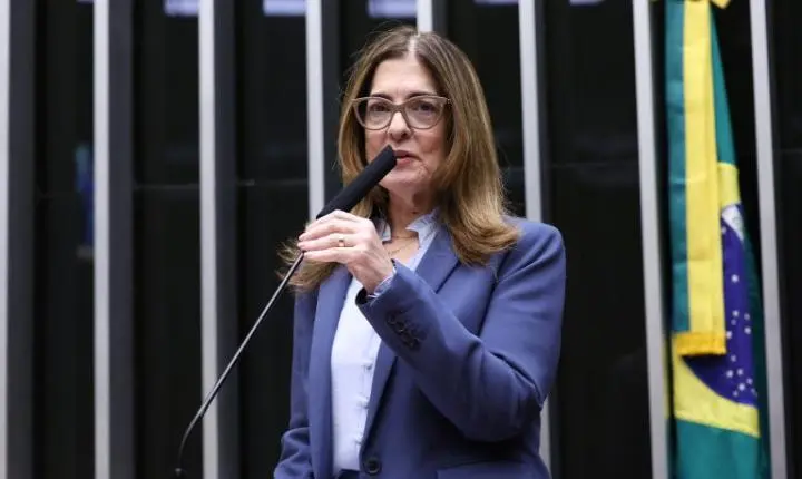 Comissão aprova política de apoio a brasileiros repatriados e deportados