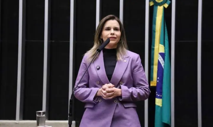 Comissão aprova prioridade para pessoa com deficiência no Minha Casa, Minha Vida