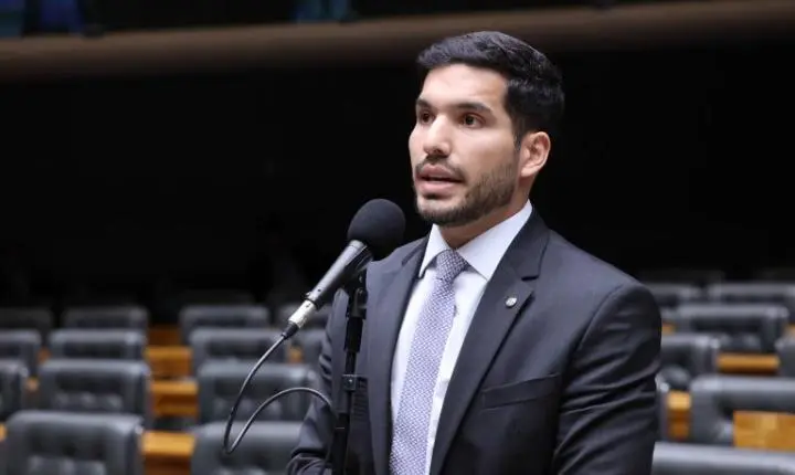 Comissão aprova repasse de 20% do Fundo Nacional de Segurança Pública para municípios