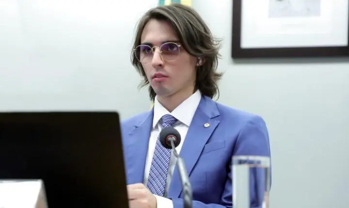 Comissão de Saúde aprova regionalização de serviços para diagnóstico de autismo