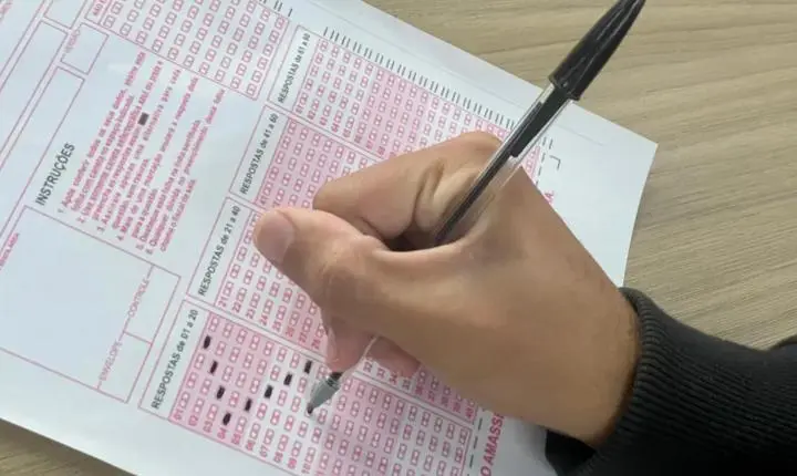 Concurso público da Câmara Municipal de Nossa Senhora das Dores está com inscrições abertas