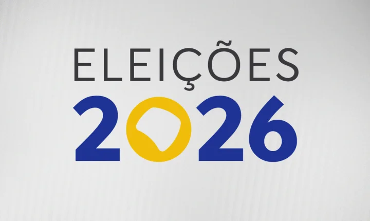 Confira como foi a segunda-feira (14) dos candidatos a presidente