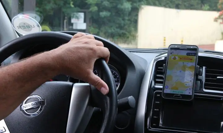 Conselho regulamenta crédito para taxistas e motoristas de aplicativo