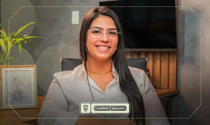 Cooperação impulsiona empresa familiar e gera novas oportunidades no Acre