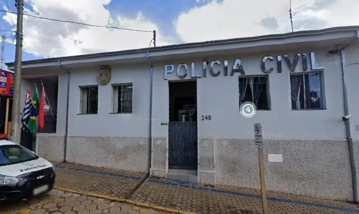 Corpo de mulher é encontrado boiando em rio de Piraju; polícia investiga