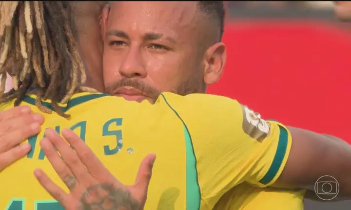 Derrota da Seleção para a Noruega ocorre em ciclo marcado por turbulências e números negativas 