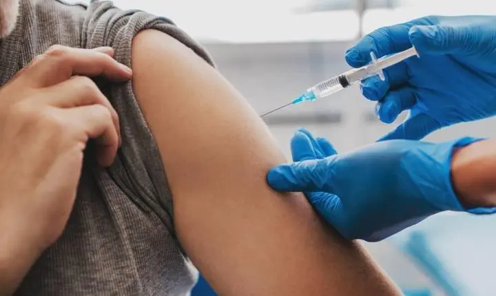 Dia D de Multivacinação acontece neste sábado em Castro Alves para crianças e adolescentes