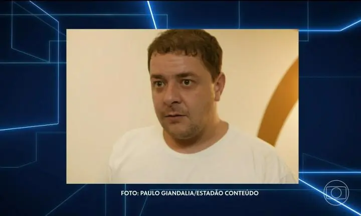 Dino autoriza abertura do terceiro inquérito envolvendo Lulinha