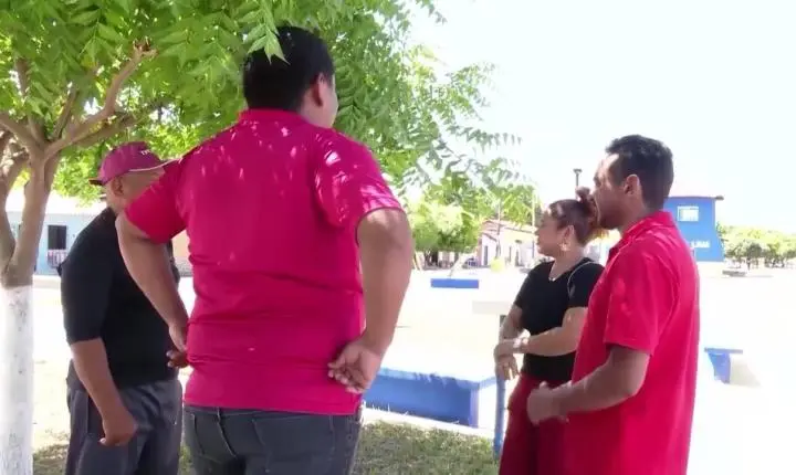 Eleições 2026: saiba como foi o dia do candidato Reginaldo Lima 
 ao governo do Maranhão