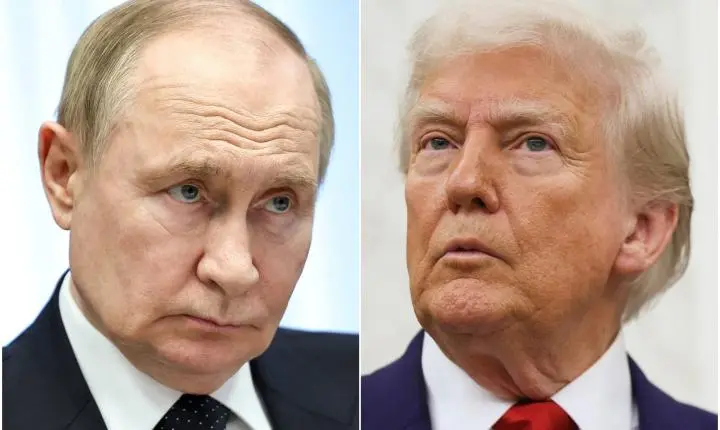 Em visita surpresa a Moscou, chefe da CIA pediu que Rússia não ataque países da Otan, diz jornal