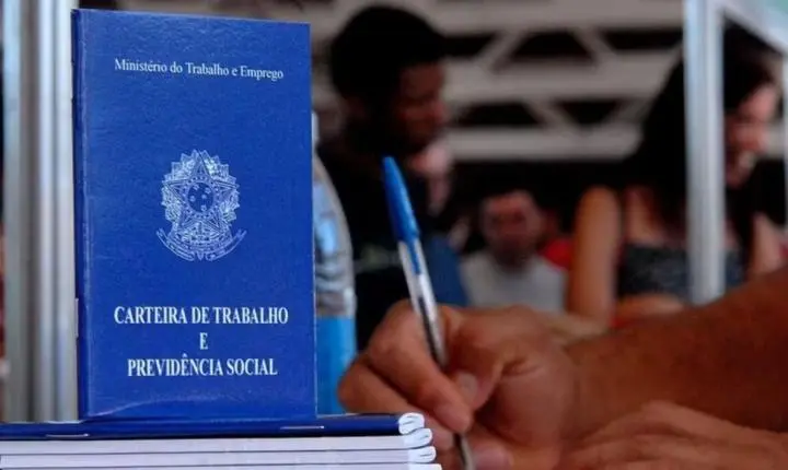 Encontre seu emprego: região de Piracicaba inicia semana com 1,2 mil vagas abertas