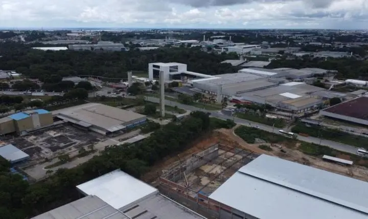 Entre importações em alta e novas barreiras comerciais: o que pode mudar para o Polo Industrial de Manaus?