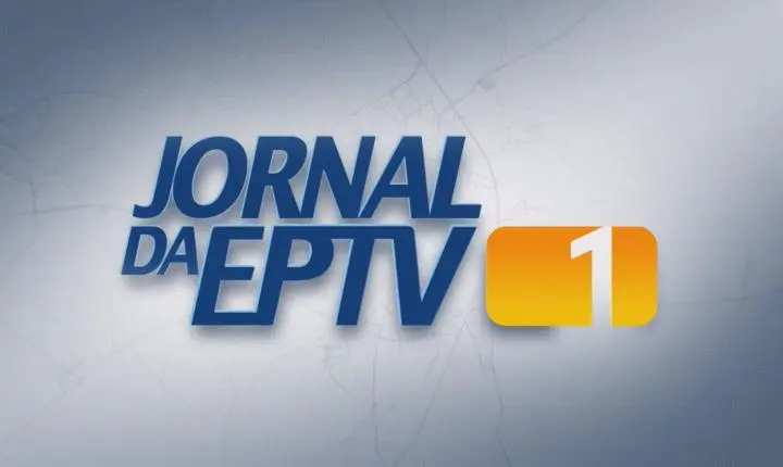 EPTV 1 Campinas ao vivo
