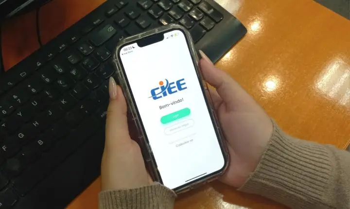 Estágio: CIEE abre 96 vagas para estudantes no Pará