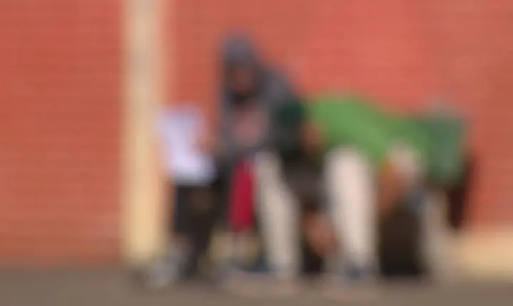 Estudo no RS tenta entender quais adolescentes têm maior risco de depressão; saiba como funciona