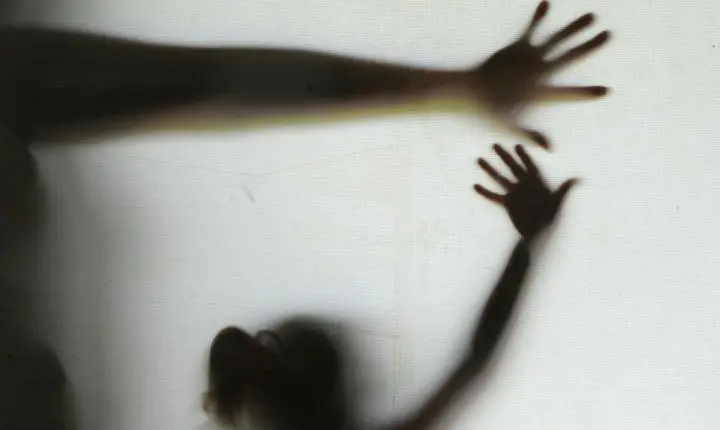 Estupro de vulnerável representa 75% dos casos em SP em janeiro