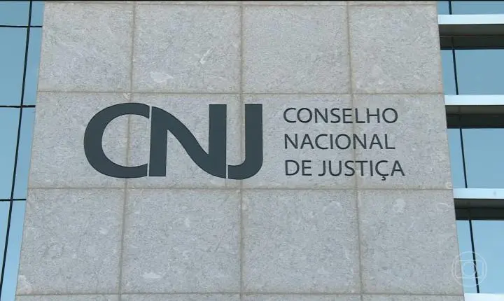 Fachin entrega ao CNJ proposta com regras para evitar conflito de interesses de juízes