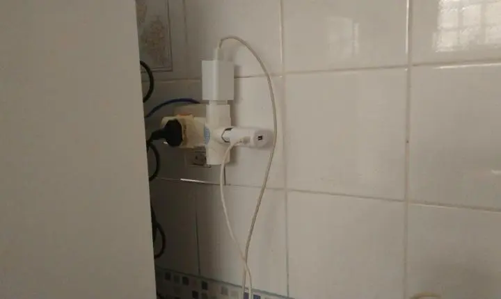 Falhas elétricas causaram 63% dos incêndios residenciais no MA em 2025; veja dicas de prevenção