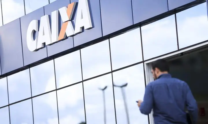 Financiamento imobiliário da Caixa cresce 14% em um ano; veja o que está por trás do avanço
