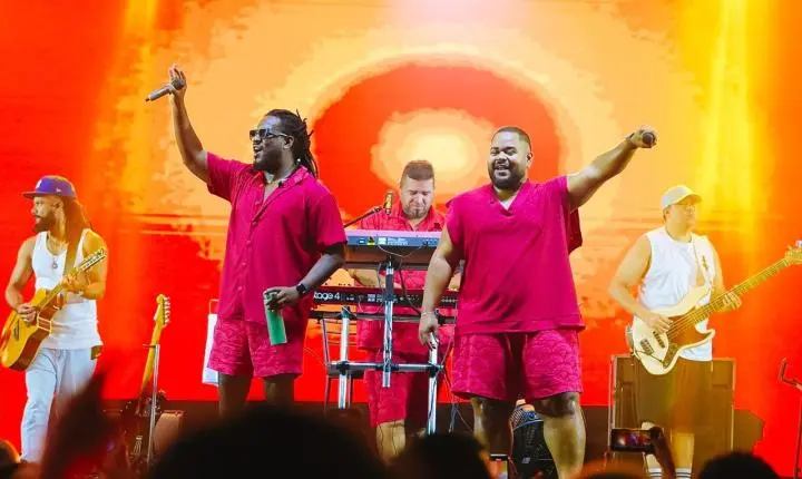 FLIPO 2026 reúne Alexandre Pires, Antônio Pitanga e grandes nomes da cultura brasileira em Castro Alves