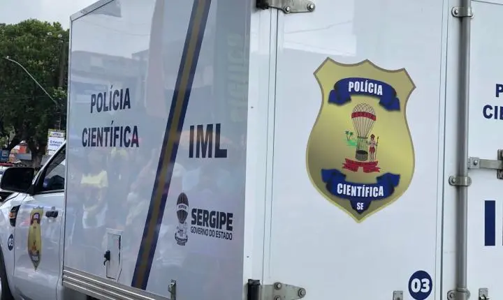 Homem é encontrado morto dentro de piscina na Zona Sul de Aracaju