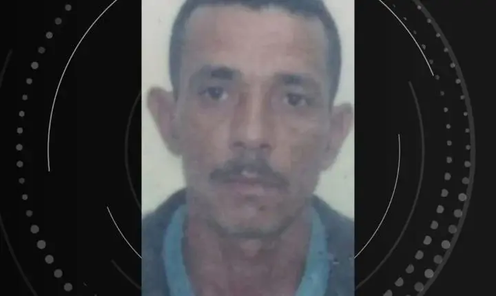 Homem morre após acidente de motocicleta no sul da Bahia 
