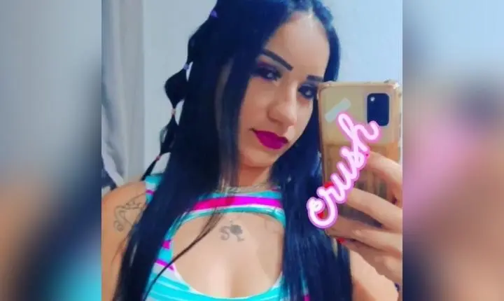Homem que matou ex-companheira a pauladas é condenado a 34 anos de prisão em Boituva