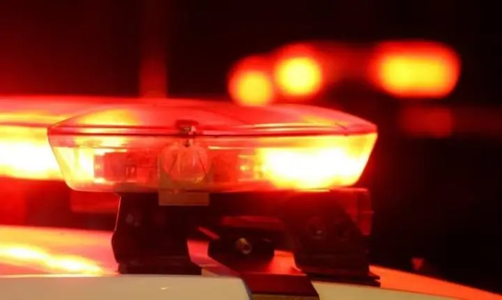 Homem suspeito de homicídio em Itupiranga, no PA, é preso e confessa crime